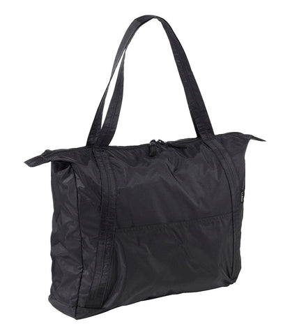 Packable Lightweight Tote | L.L.Bean outlet - US 3999