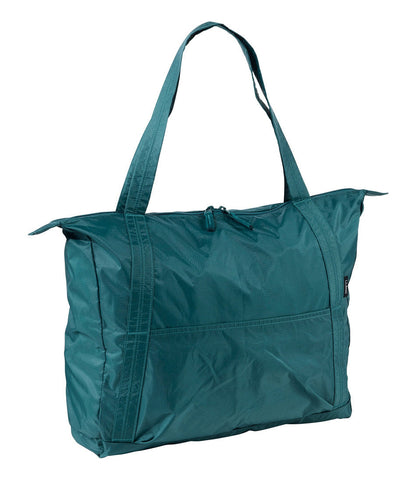 Packable Lightweight Tote | L.L.Bean outlet - US 3999