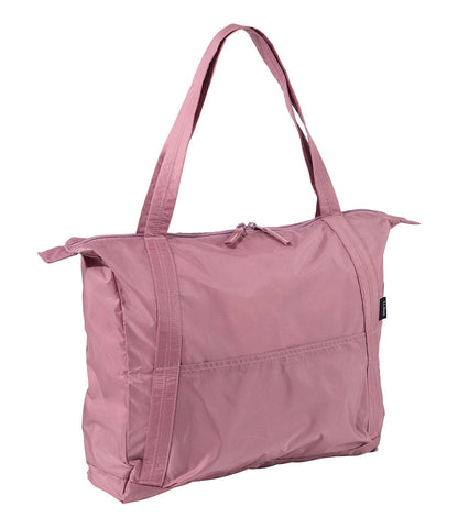 Packable Lightweight Tote | L.L.Bean outlet - US 3999