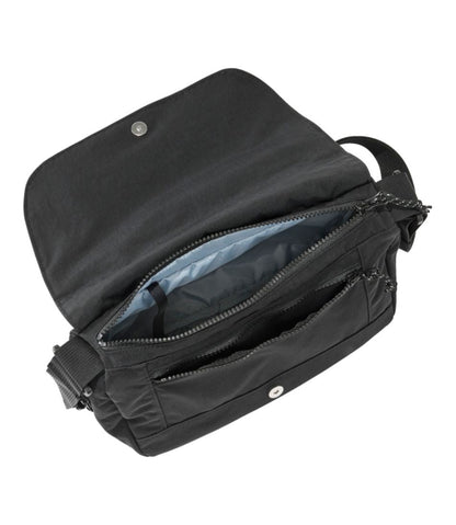 Wharf Street Expandable Crossbody Bag | L.L.Bean sale
