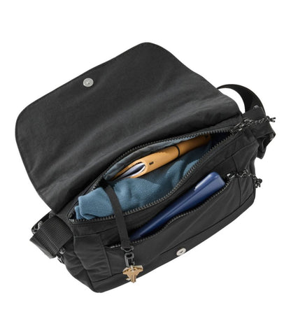 Wharf Street Expandable Crossbody Bag | L.L.Bean sale