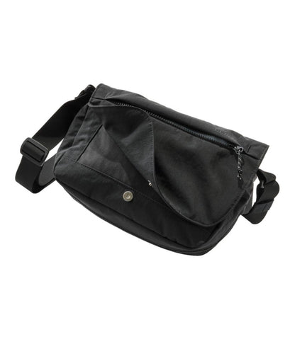 Wharf Street Expandable Crossbody Bag | L.L.Bean sale