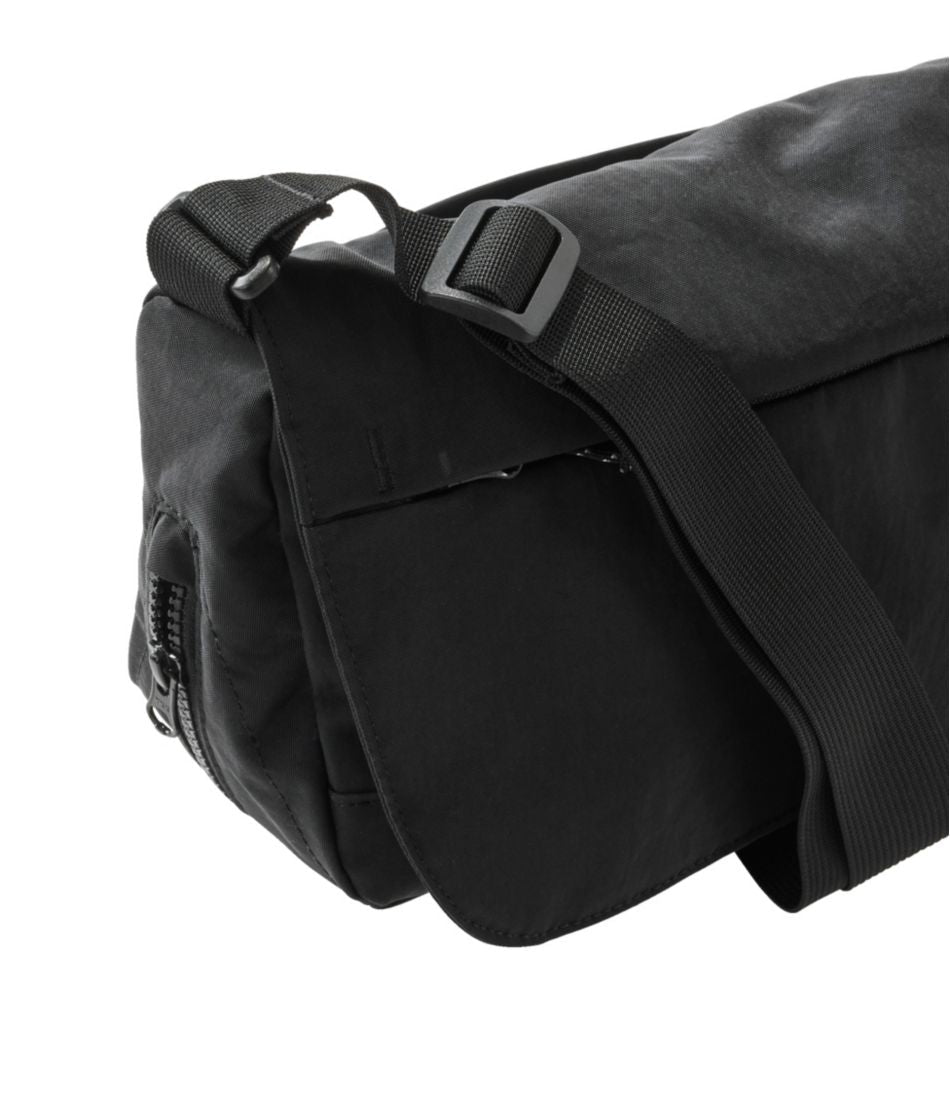 Wharf Street Expandable Crossbody Bag | L.L.Bean sale
