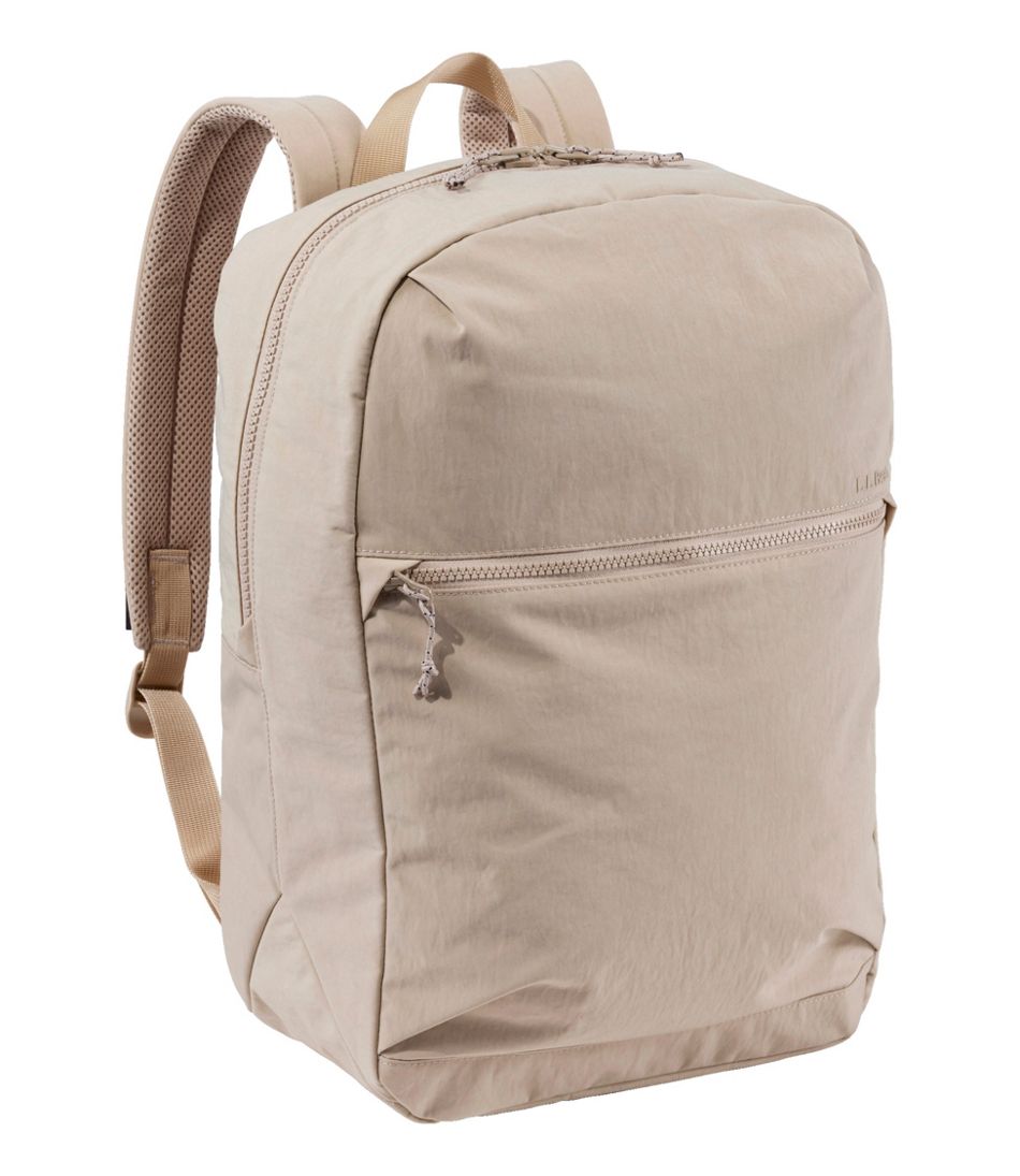 Wharf Street Commuter Pack | L.L.Bean for sale