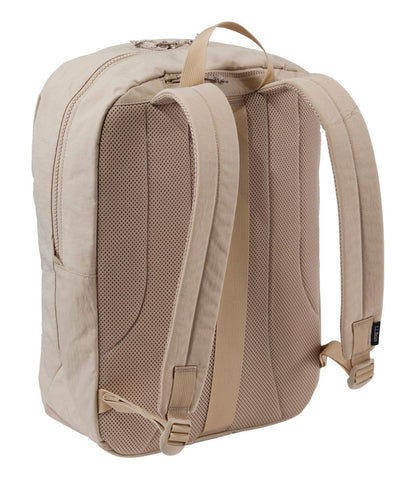 Wharf Street Commuter Pack | L.L.Bean for sale