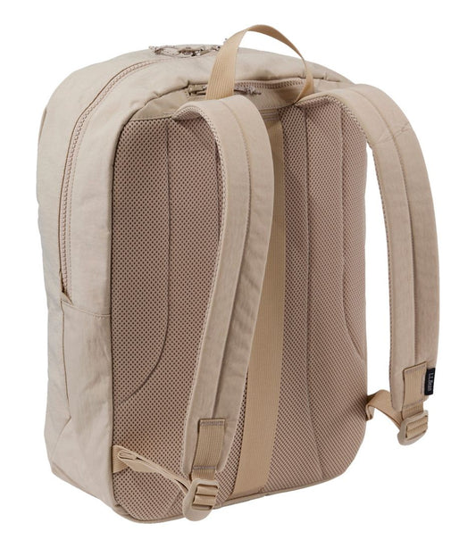 Wharf Street Commuter Pack | L.L.Bean for sale