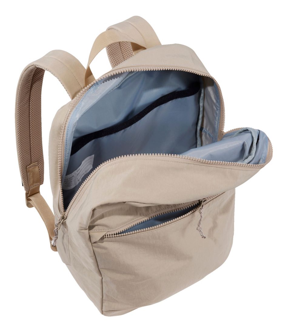 Wharf Street Commuter Pack | L.L.Bean for sale