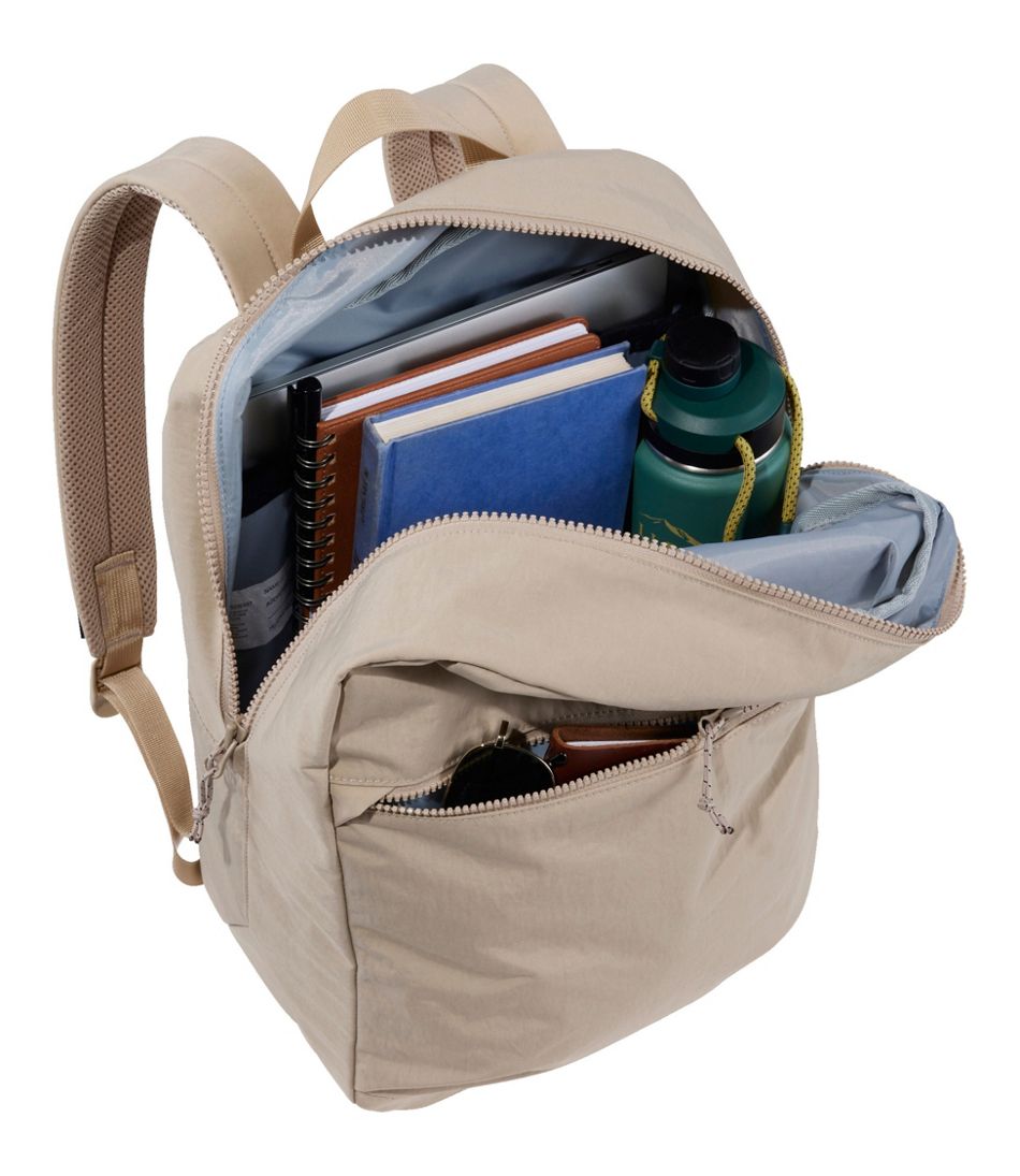 Wharf Street Commuter Pack | L.L.Bean for sale