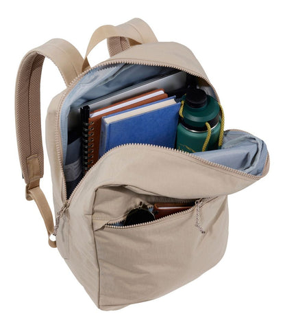 Wharf Street Commuter Pack | L.L.Bean for sale