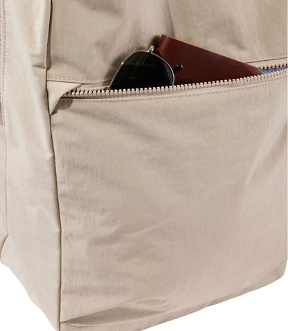 Wharf Street Commuter Pack | L.L.Bean for sale