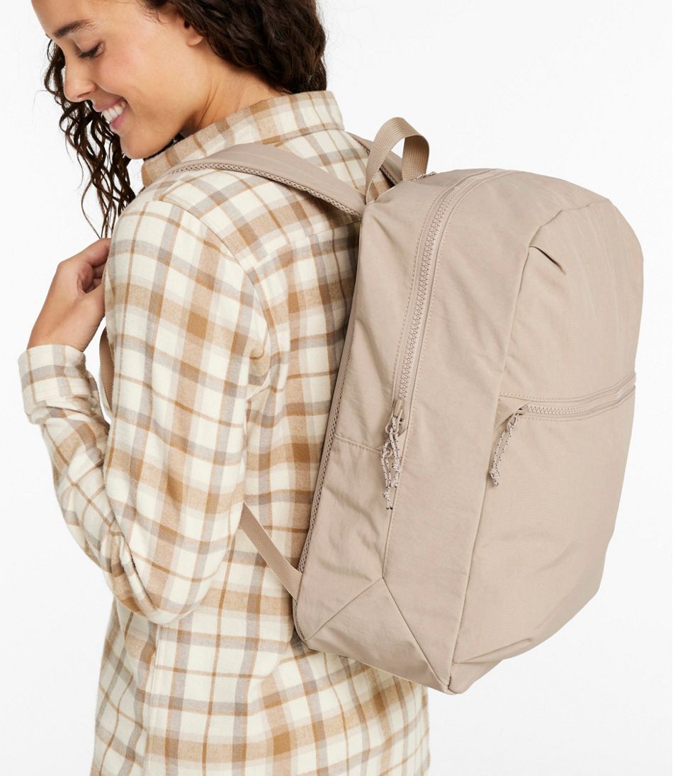 Wharf Street Commuter Pack | L.L.Bean for sale