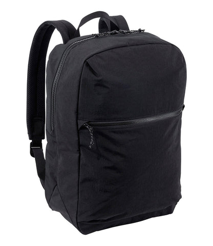 Wharf Street Commuter Pack | L.L.Bean for sale - US 5883