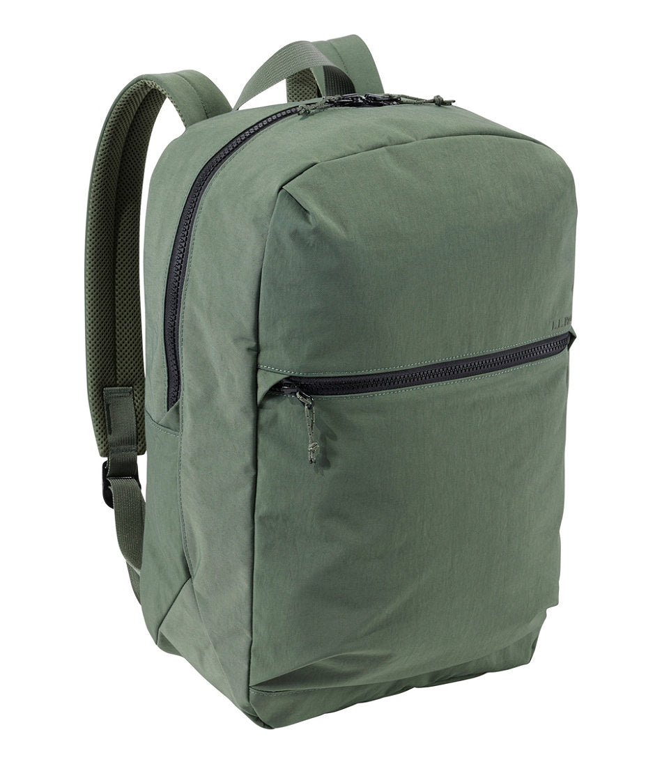 Wharf Street Commuter Pack | L.L.Bean for sale - US 5883