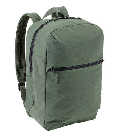 Wharf Street Commuter Pack | L.L.Bean for sale - US 5883
