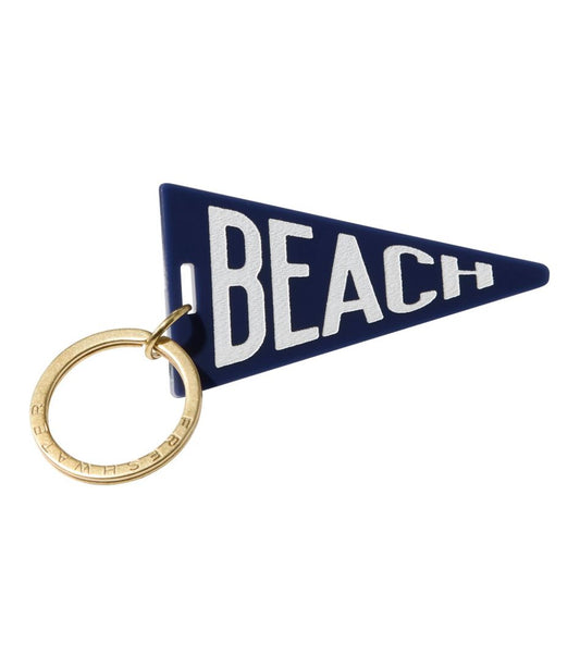 Pennant Charm, Beach | L.L.Bean outlet