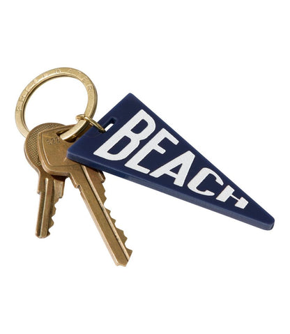 Pennant Charm, Beach | L.L.Bean outlet