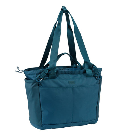 Diaper Bag Tote | L.L.Bean sale