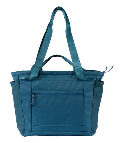Diaper Bag Tote | L.L.Bean sale