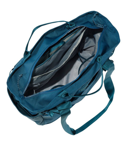 Diaper Bag Tote | L.L.Bean sale