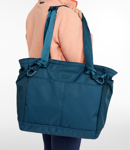 Diaper Bag Tote | L.L.Bean sale