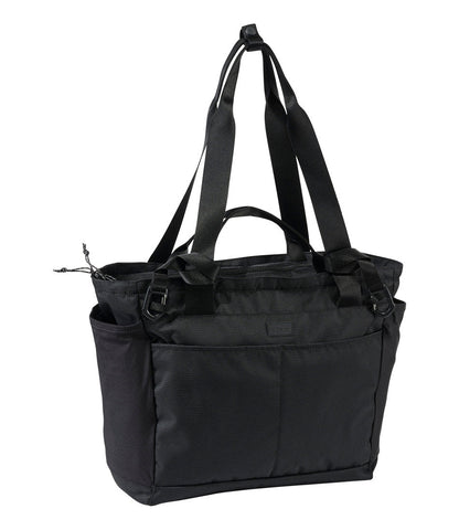 Diaper Bag Tote | L.L.Bean sale - US 3547