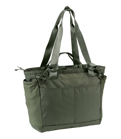 Diaper Bag Tote | L.L.Bean sale - US 3547