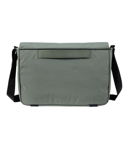 Wharf Street Messenger Bag | L.L.Bean for sale