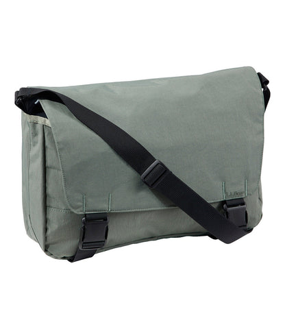 Wharf Street Messenger Bag | L.L.Bean for sale - US 7426