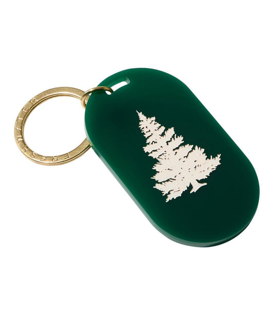 Icon Charm, Tree | L.L.Bean on sale