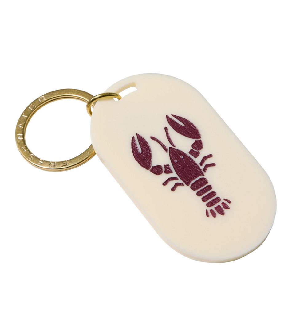 Icon Charm, Lobster | L.L.Bean near me