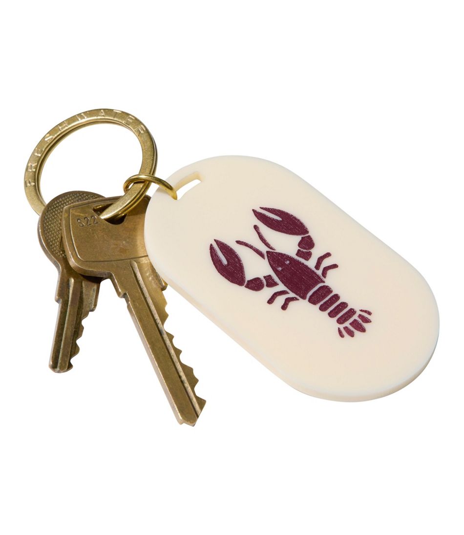 Icon Charm, Lobster | L.L.Bean near me