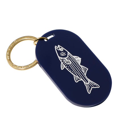 Icon Charm, Fish | L.L.Bean discount - US 7967