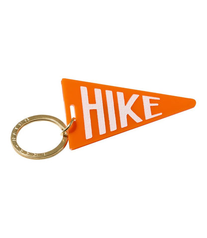 Pennant Charm, Hike | L.L.Bean outlet