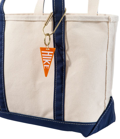 Pennant Charm, Hike | L.L.Bean outlet
