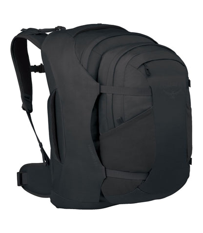 Osprey Farpoint Travel Pack, 55L | L.L.Bean online