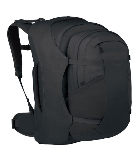 Osprey Farpoint Travel Pack, 55L | L.L.Bean online