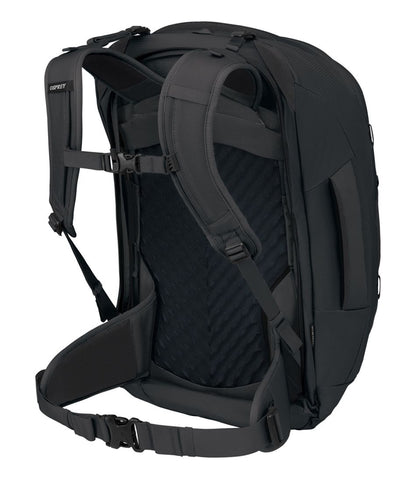 Osprey Farpoint Travel Pack, 55L | L.L.Bean online