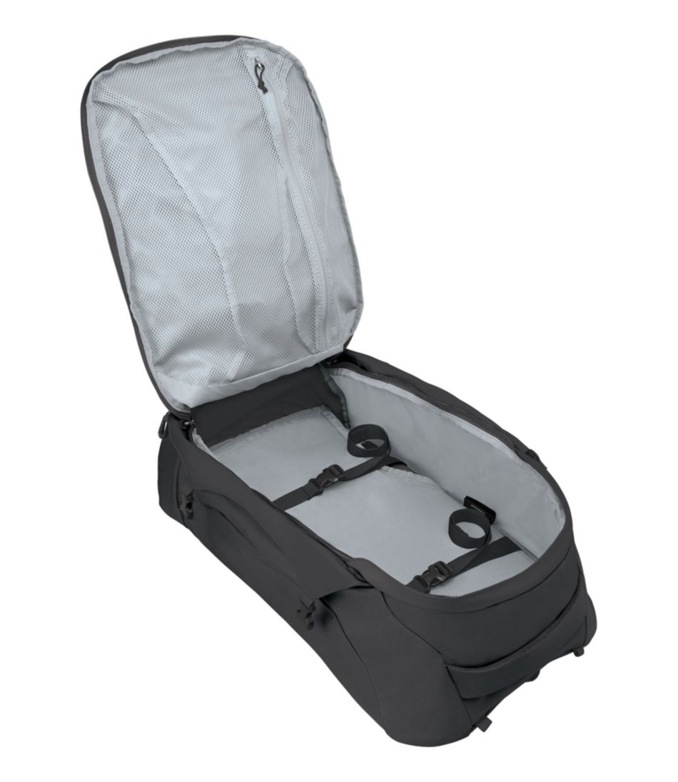 Osprey Farpoint Travel Pack, 55L | L.L.Bean online