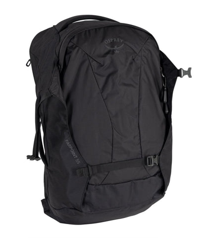 Osprey Farpoint Travel Pack, 55L | L.L.Bean online