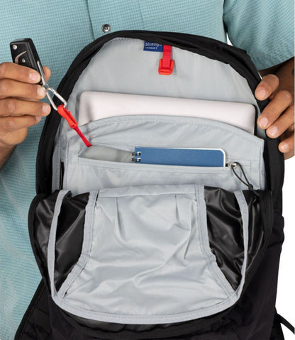 Osprey Farpoint Travel Pack, 55L | L.L.Bean online