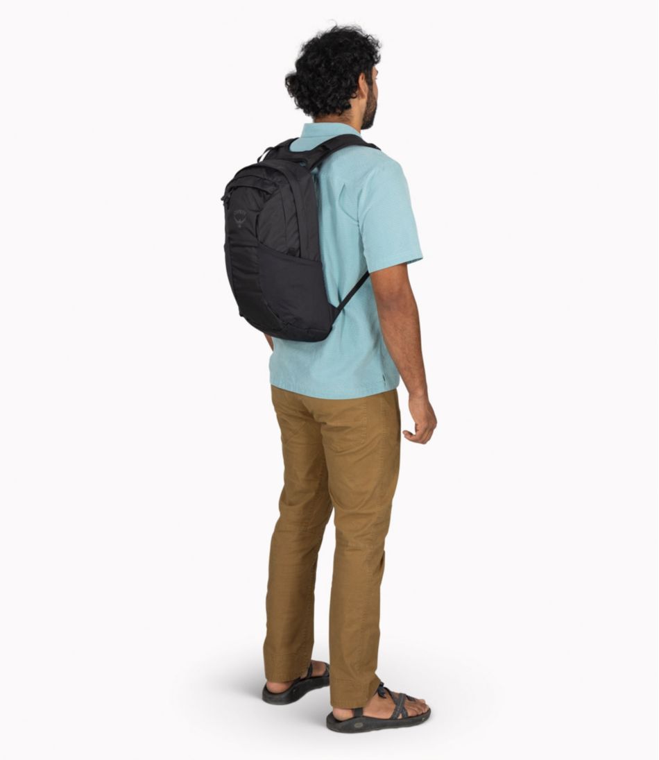 Osprey Farpoint Travel Pack, 55L | L.L.Bean online