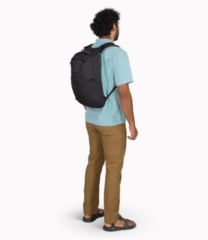 Osprey Farpoint Travel Pack, 55L | L.L.Bean online