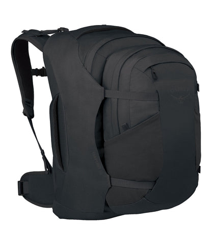 Osprey Farpoint Travel Pack, 55L | L.L.Bean online - US 5155