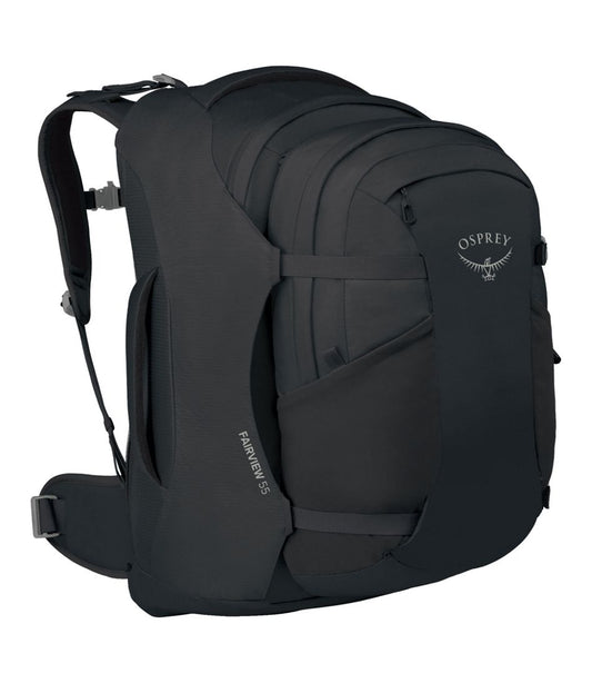Women's Osprey Pack Fairview Pack, 55L | L.L.Bean sale