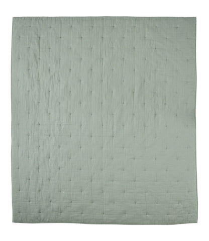 Cloud Gauze Comforter Collection | L.L.Bean near me
