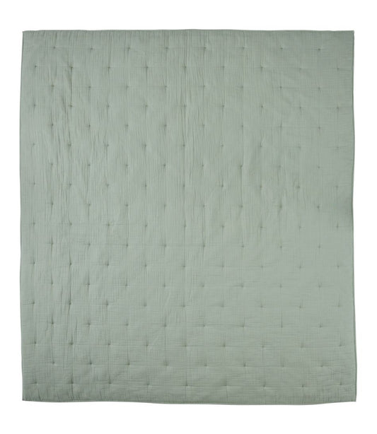 Cloud Gauze Comforter Collection | L.L.Bean near me