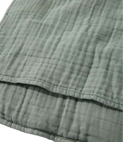 Cloud Gauze Comforter Collection | L.L.Bean near me
