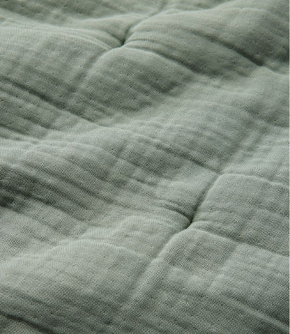 Cloud Gauze Comforter Collection | L.L.Bean near me