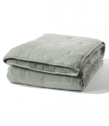 Cloud Gauze Comforter Collection | L.L.Bean near me - US 1963