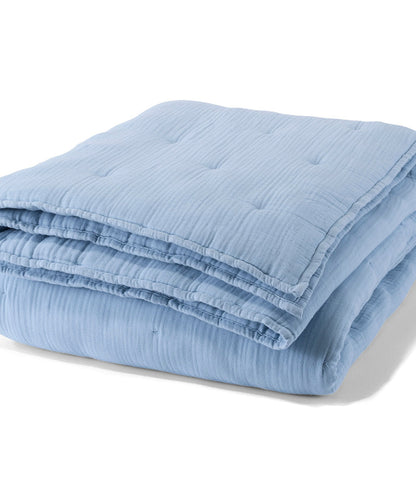 Cloud Gauze Comforter Collection | L.L.Bean near me - US 1963